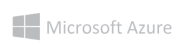 icon_microsoft-azure.png