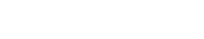 Cisco-GSX-FY26-2025-logo 1.png