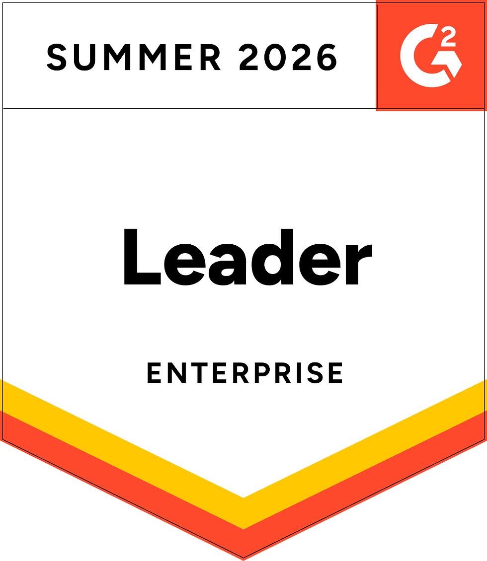CloudCompliance_Leader_Enterprise_Leader 1.png