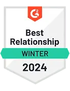 NetworkSecurityPolicyManagement(NSPM)_BestRelationship_Total.webp