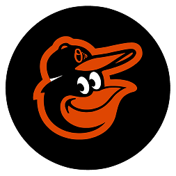 baltimore-icon.png