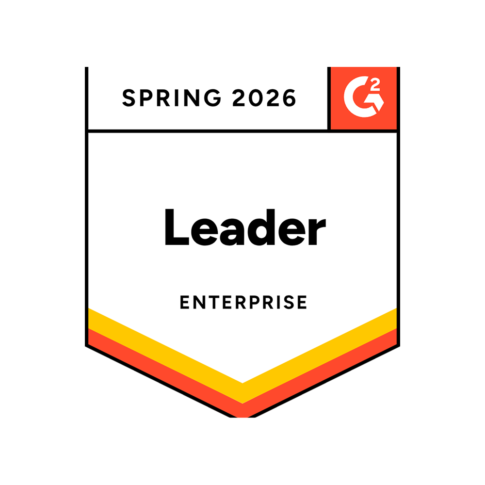 Spring_leader_2026.png