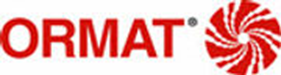 image (9).png