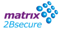 matrix 2Bsecure.png