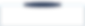horizon-second-frame.png