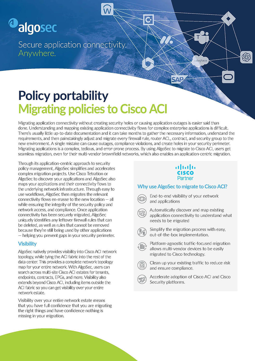 Migrate policies to Cisco ACI with AlgoSec (1).jpg