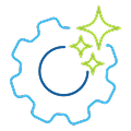 automation 1.png