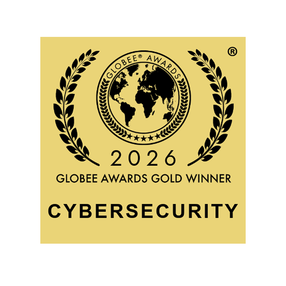 globe_cybersecurity.png