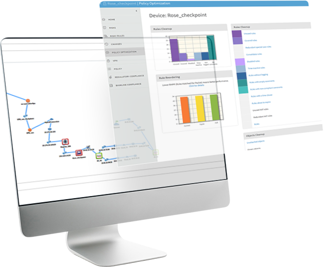 Firewall Analayzer_01.png