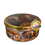 Miniatura: Biscoitos Amanteigadas