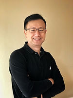 Jay Hsieh.jpeg
