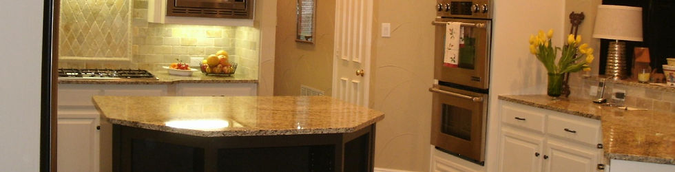 Edited Image 2014-4-8-13:8:19