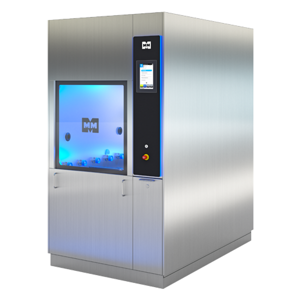 Uniclean® PL II 30