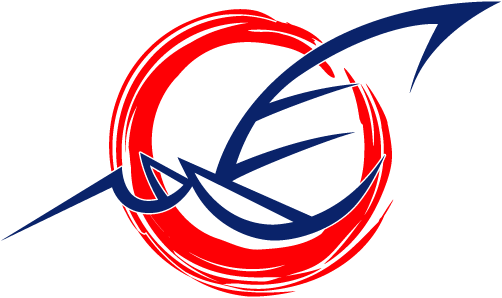 logo.gif