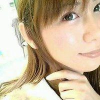 平沢進 VS あんどう蒼