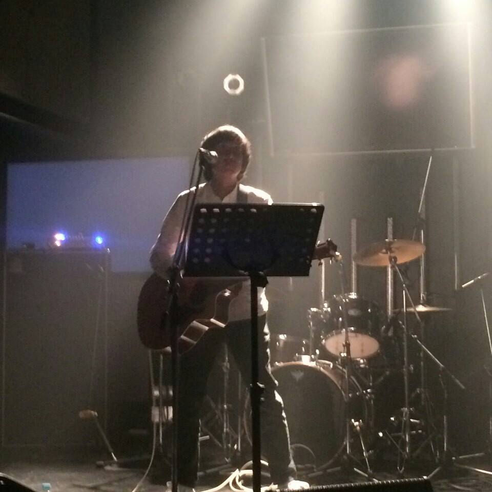 レモンスクイーズ