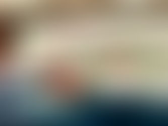 Green Workshop: Building Understanding About Green Energy Generation in Taiwan
