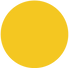 icon-gold-05.png