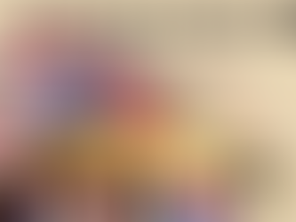 開課|企業碳策略及碳權操作