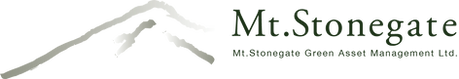 Mt.stonegate-Logo