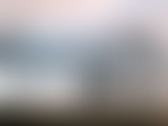 Dispelling the onshore wind myth (Part 2)