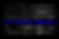 THIN BLUE LINE.jpg