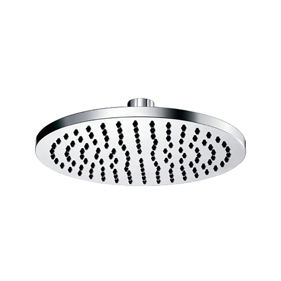 Kreis© K-BS50150 Bathroom Shower Head