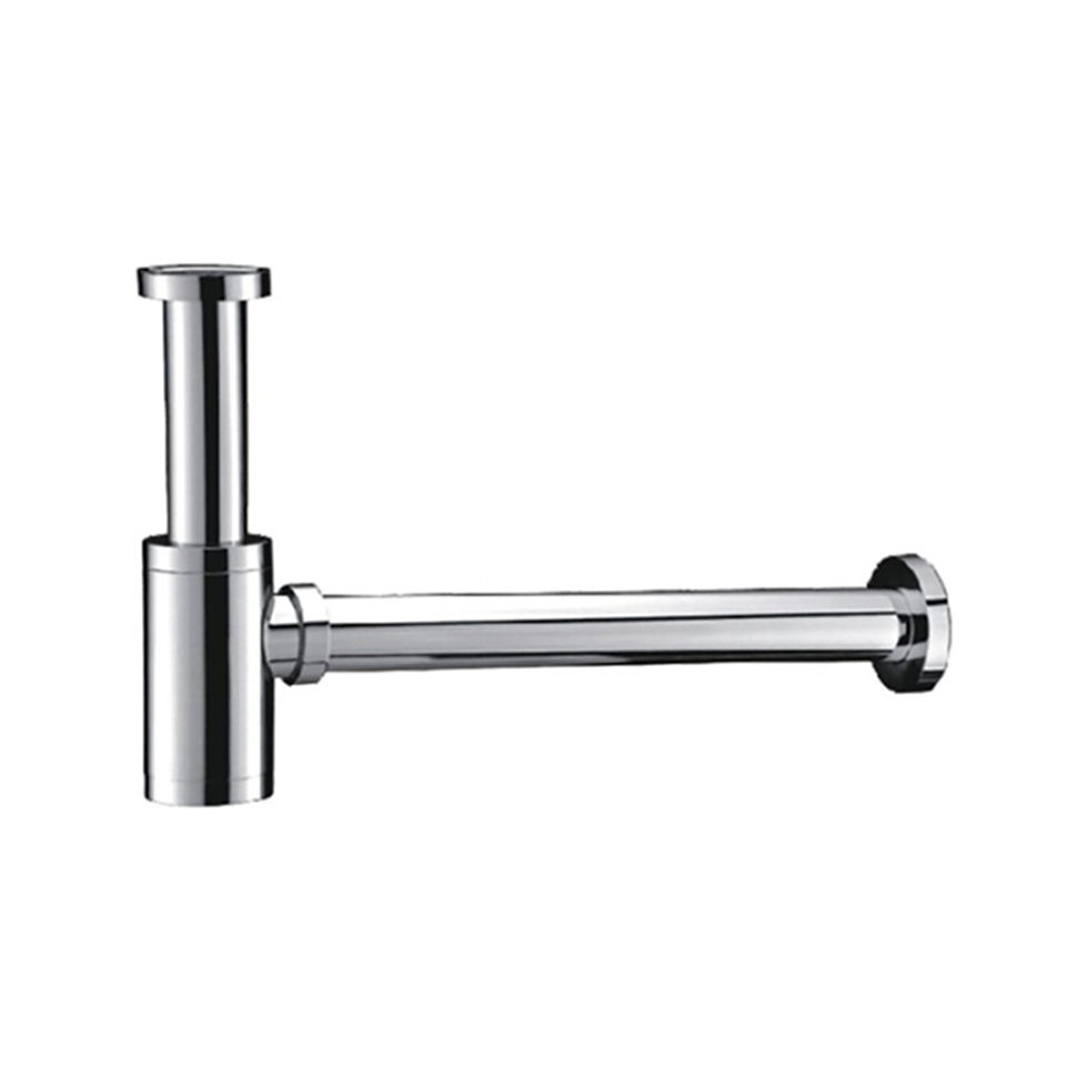 Kreis© K-BA80100 Bathroom Decorative P-Trap