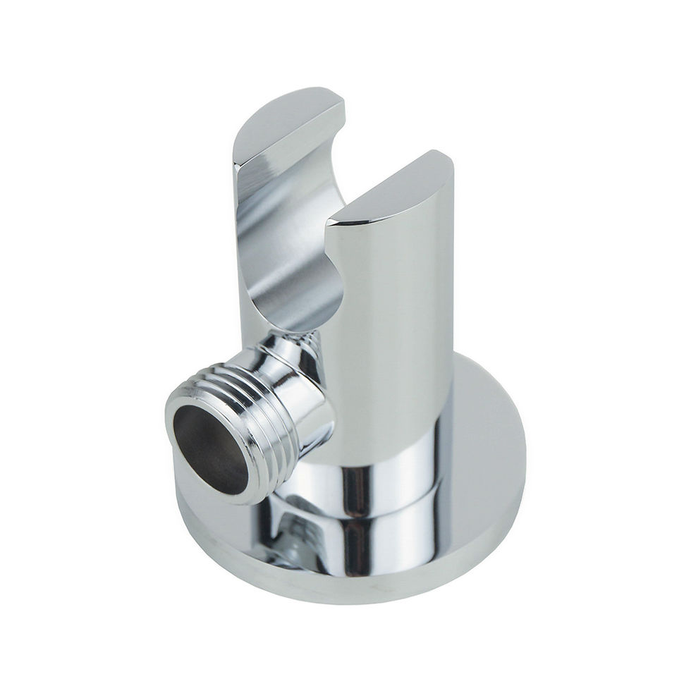 Kreis© K-BS54025 Bathroom Shower Hand Holder