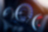 AdobeStock_185383389.jpg
