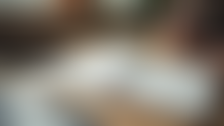 La mentoría artística online ofrece múltiples beneficios que impactan directamente en tu desarrollo profesional y personal