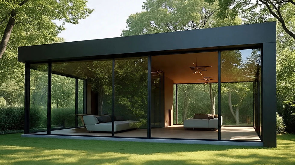 MODELO CELESTIAL.jpg