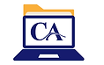 CA LOGO