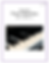 Thumbnail: Piano Sketches, Book 1: Sketches 1-6 (Digital) - Merrill