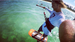 Foilboard