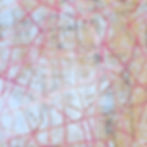SEWN_20_2024