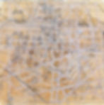 SEWN_19_2024