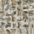 SEWN_23_2024
