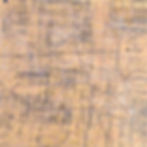 SEWN_18_2024