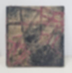 SEWN_003c_2024