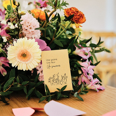 Ceremonie Hommage Defunt © Sandra Lexow Photographe 133.jpg