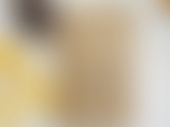 Voeux 2026 ou remerciement : Offrez des sachets de graines