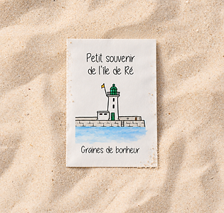 SACHET ILE DE RE.png