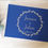 Miniature : Livre d'or modèle E+Y