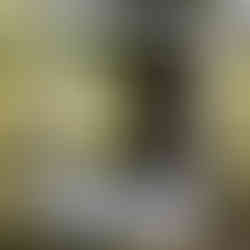 Sticker personnalisé menu mariage