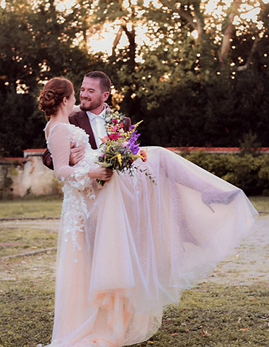 Capture d’écran 2023-11-16 à 17.52.24.png