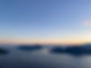 IMG_1581.jpeg