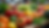 Wide angle view of healthy food selection including fruits and vegetables
