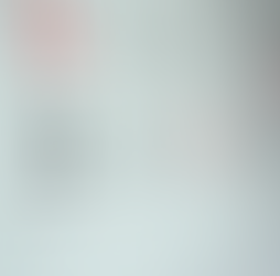 My Perimenopause Nightmare