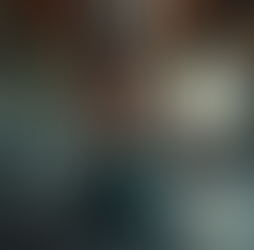 Choosing the Best Functional Fitness Classes